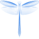 Linrose favicon