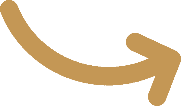 arrow-icon-gold