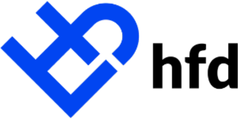 HFD Logo